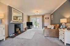 Town Farm Close, Bishopton, Stockton-On-Tees