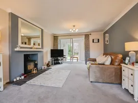 Town Farm Close, Bishopton, Stockton-On-Tees thumb 3