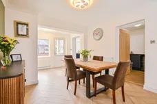 Town Farm Close, Bishopton, Stockton-On-Tees