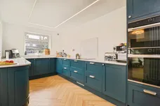Town Farm Close, Bishopton, Stockton-On-Tees