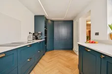 Town Farm Close, Bishopton, Stockton-On-Tees