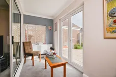 Town Farm Close, Bishopton, Stockton-On-Tees