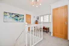 Town Farm Close, Bishopton, Stockton-On-Tees