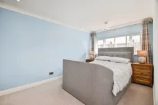 Town Farm Close, Bishopton, Stockton-On-Tees