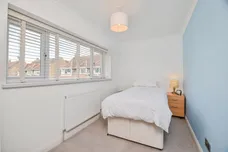 Town Farm Close, Bishopton, Stockton-On-Tees