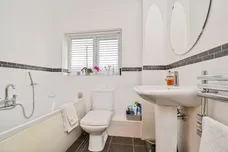 Town Farm Close, Bishopton, Stockton-On-Tees