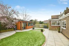 Town Farm Close, Bishopton, Stockton-On-Tees