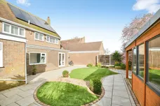 Town Farm Close, Bishopton, Stockton-On-Tees