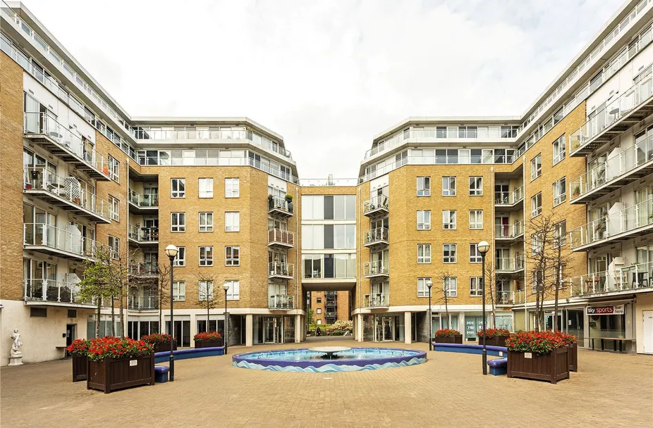 Property Photo 24