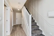 Woodside, Brampton, Beccles