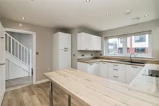 Woodside, Brampton, Beccles