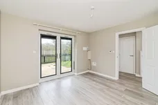 Woodside, Brampton, Beccles