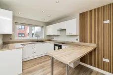 Woodside, Brampton, Beccles