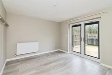 Woodside, Brampton, Beccles