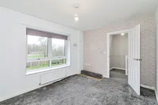 Woodside, Brampton, Beccles