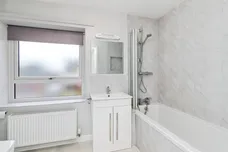 Woodside, Brampton, Beccles
