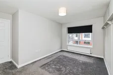 Woodside, Brampton, Beccles