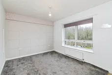 Woodside, Brampton, Beccles