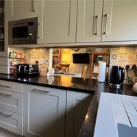 Property 4