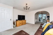 South Hill Rise, Leeds