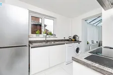 South Hill Rise, Leeds
