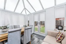 South Hill Rise, Leeds