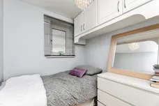South Hill Rise, Leeds