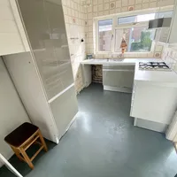 Property 4