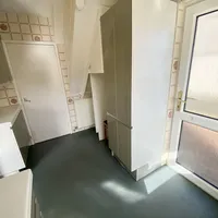 Property 5