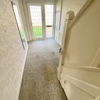 Property 6