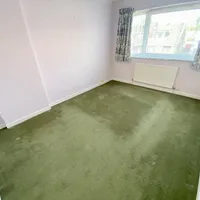 Property 7