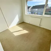 Property 8