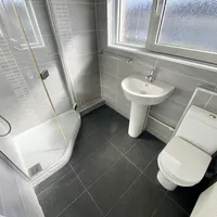 Property 10