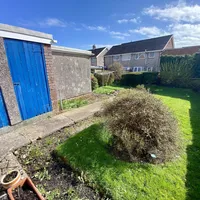 Property 11