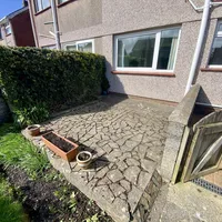 Property 12