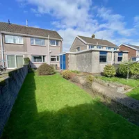 Property 13
