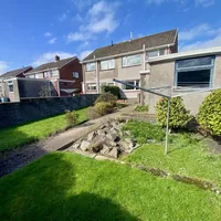 Property 14