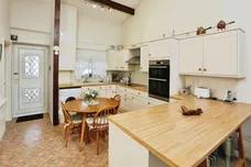 Ambleside, Botley, Southampton