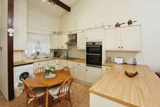 Ambleside, Botley, Southampton