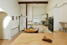 Ambleside, Botley, Southampton