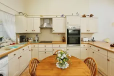 Ambleside, Botley, Southampton