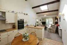 Ambleside, Botley, Southampton