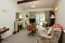 Ambleside, Botley, Southampton