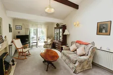 Ambleside, Botley, Southampton