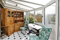 Ambleside, Botley, Southampton