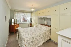 Ambleside, Botley, Southampton