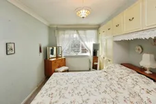 Ambleside, Botley, Southampton