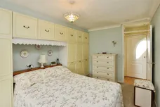 Ambleside, Botley, Southampton