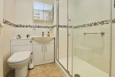 Ambleside, Botley, Southampton