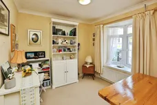 Ambleside, Botley, Southampton